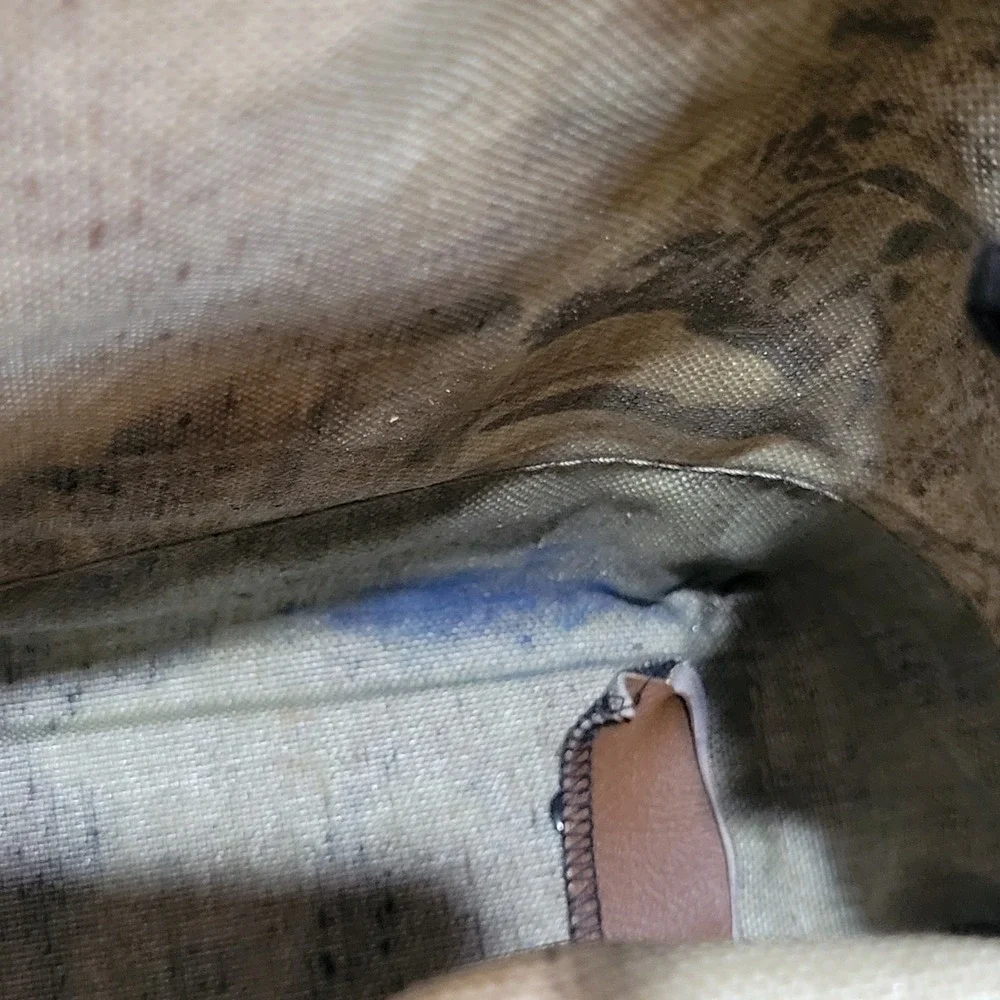 Klein Tools excellent bag